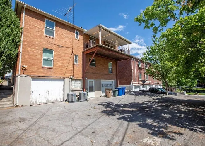 237 Center Place
