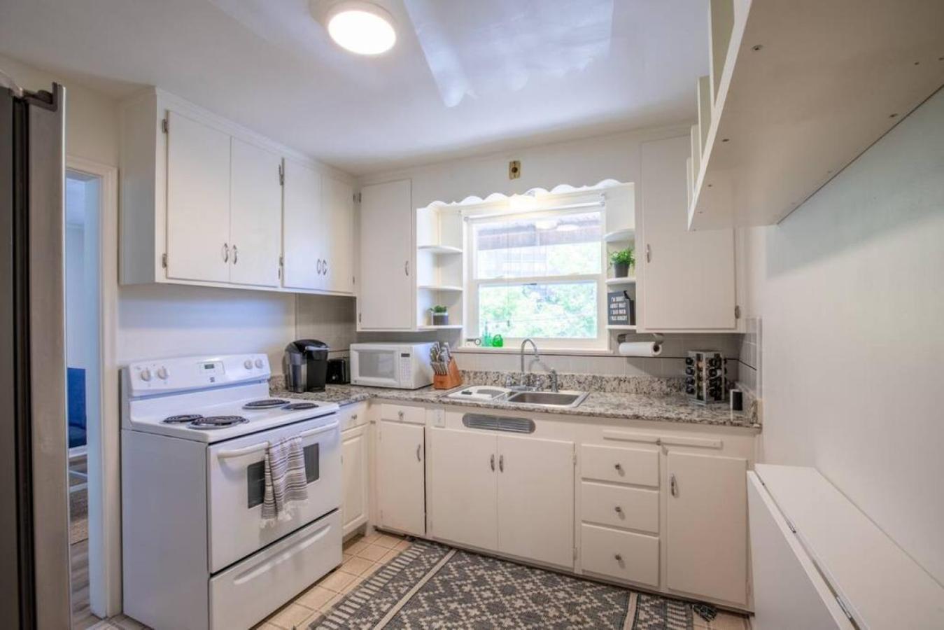 237 Center Place *